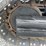 unused-2024-sany-sy135c-excavator-image-11