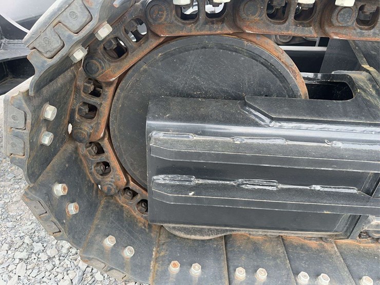 unused-2024-sany-sy135c-excavator-image-11