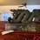 antique-jade-dragon-image-2