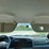 2007-ford-f550-image-59