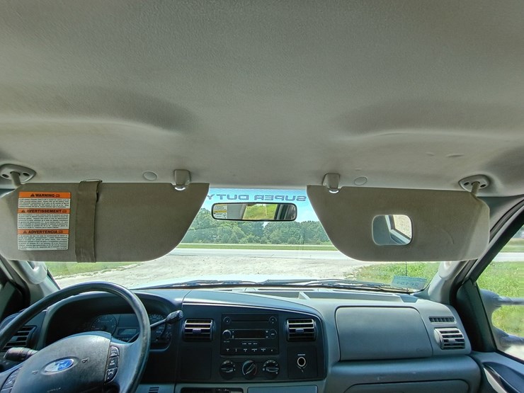 2007-ford-f550-image-59