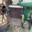 john-deere-model-a-image-36