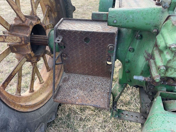 john-deere-model-a-image-36