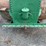 buffalo-springfield-steam-road-roller-image-74