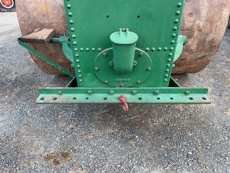 buffalo-springfield-steam-road-roller-image-74