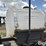 wylie-1000-image-12