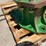 john-deere-12-image-8