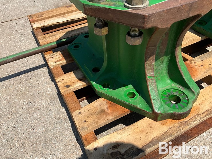 john-deere-12-image-8