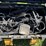 2-wheel-horse-cart-w/harness-&-brakes-image-4