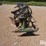 john-deere-414-image-2