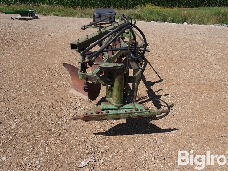 john-deere-414-image-2