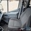 2016-ford-transit-image-16