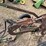 john-deere-no.-44-pull-type-two-bottom-plow-image-9
