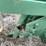john-deere-pull-type-two-row-planter-image-19
