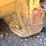 1994-caterpillar-953b-image-105