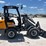 2023-giant-g2500-hd-image-19