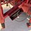 1980-taylor-4-axle-well-service-rig-image-7