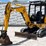 2005-jcb-8032-zts-image-1