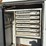 2009-international-workstar-7400-image-36