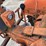 allis-chalmers-ca-image-28