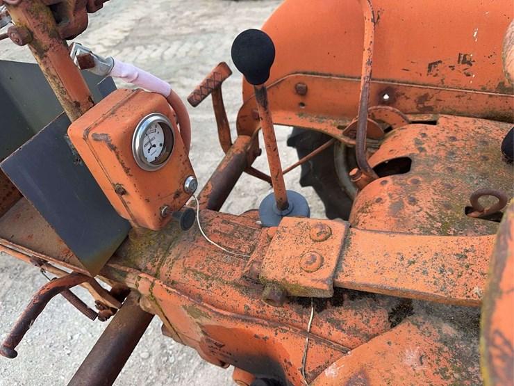 allis-chalmers-ca-image-28