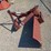 #24565-•-3-point-blade-image-2