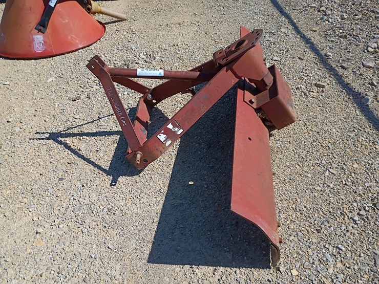 #24565-•-3-point-blade-image-2