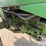 1966-john-deere-4020-image-16