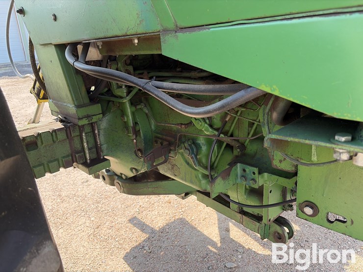 1966-john-deere-4020-image-16