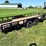 #24143-•-2019-big-tex-trailer-image-12
