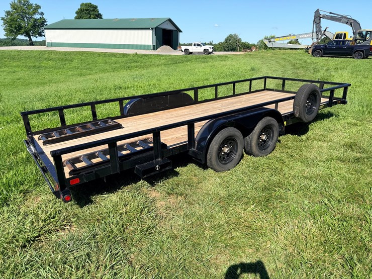 #24143-•-2019-big-tex-trailer-image-12