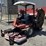 #176-•-toro-ex-mark-ground-master-4000d-image-2