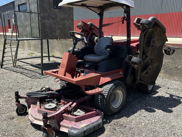 #176-•-toro-ex-mark-ground-master-4000d-image-2