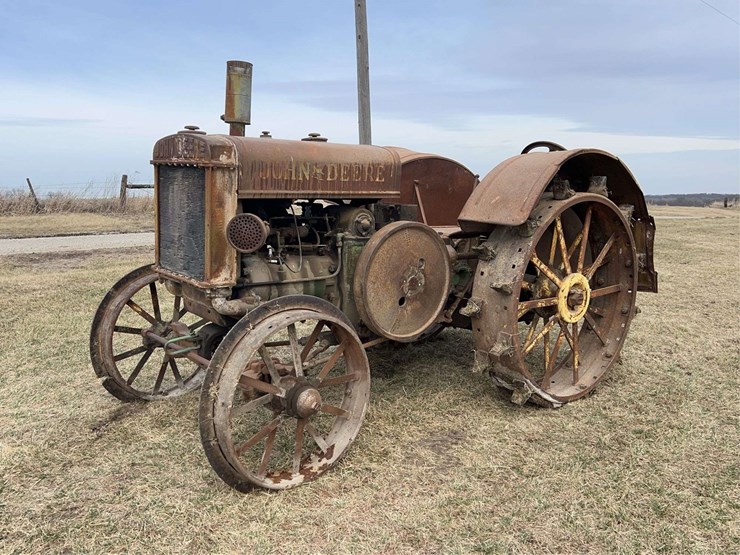 john-deere-d-image-1