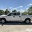 2014-ford-f150-xl-image-8