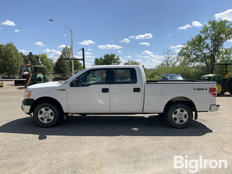 2014-ford-f150-xl-image-8