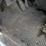 #24861-•-1988-freightliner-flc-dump-truck-image-59