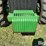 1995-john-deere-8300-image-19