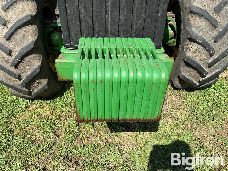 1995-john-deere-8300-image-19