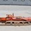 hydraulic-cylinder-46152-image-1