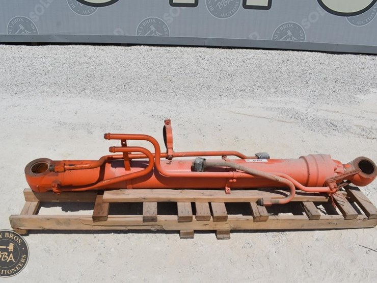 hydraulic-cylinder-46152-image-1