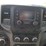2020-ram-2500-tradesman-image-15