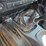 2015-jeep-wrangler-image-36