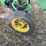 john-deere-8-image-10