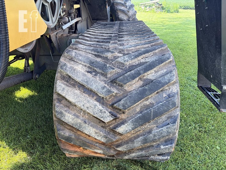 2013-claas-lexion-760-image-11