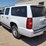 2013-chevrolet-suburban-image-6