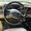2004-ford-f450-image-27