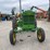 john-deere-la-image-8