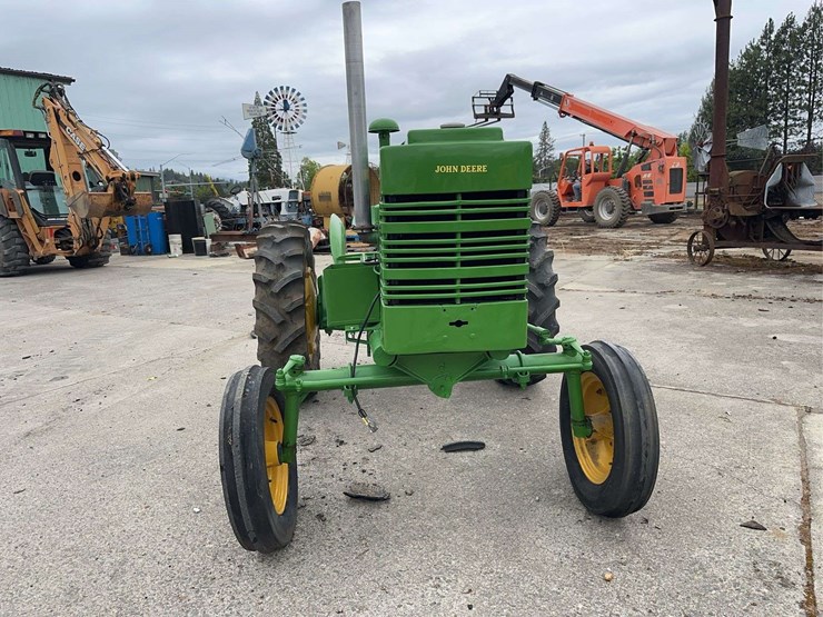 john-deere-la-image-8