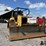 caterpillar-d6n-lgp-image-3